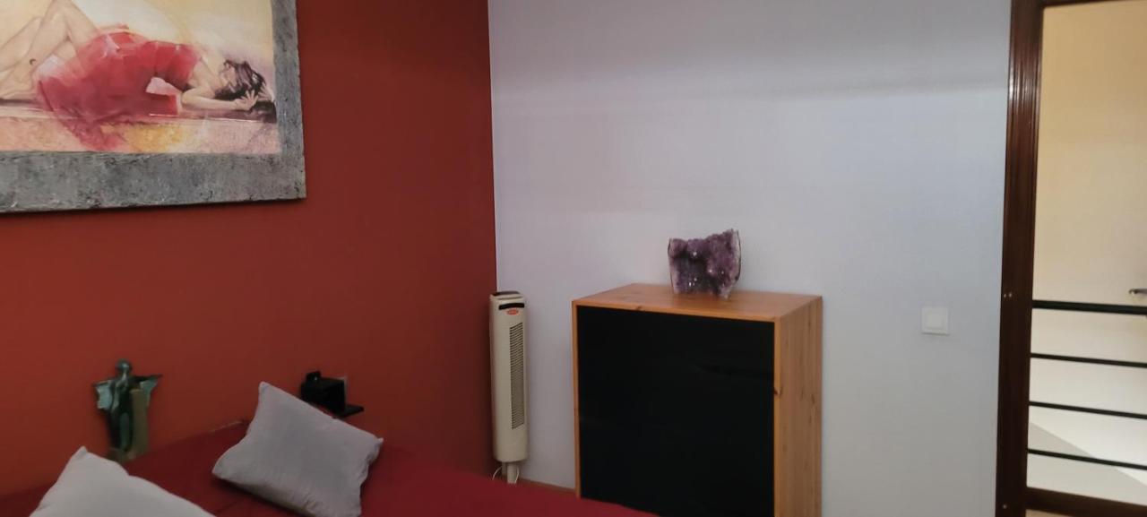 Apartament Mi Casita De Lanzarote Arrecife  Zewnętrze zdjęcie