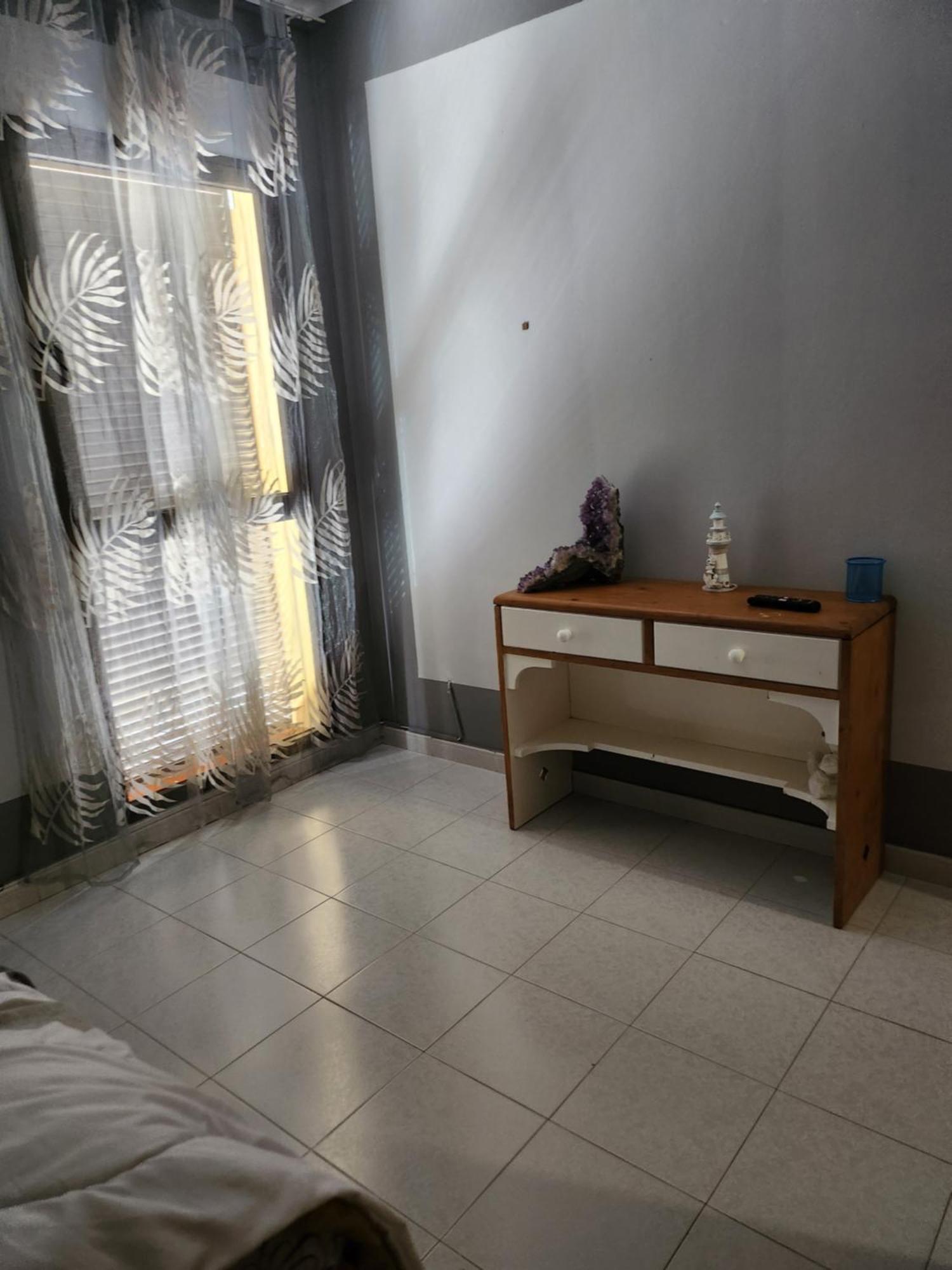 Apartament Mi Casita De Lanzarote Arrecife  Zewnętrze zdjęcie