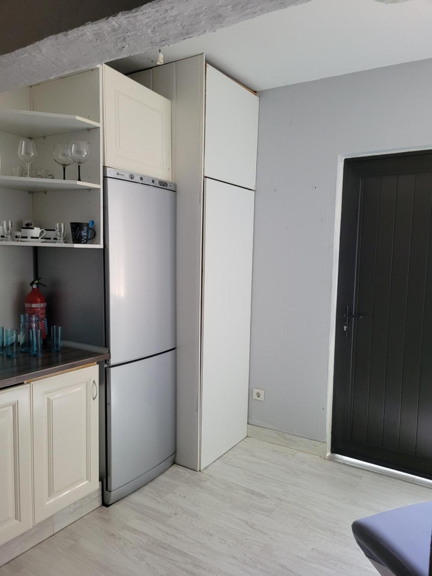 Apartament Mi Casita De Lanzarote Arrecife  Zewnętrze zdjęcie