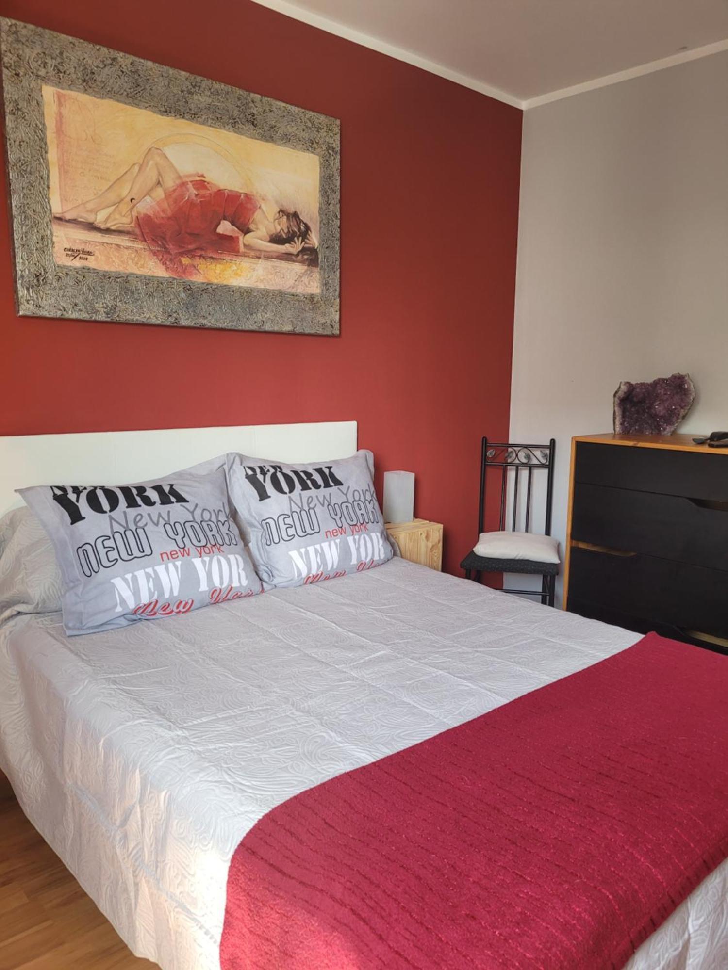 Apartament Mi Casita De Lanzarote Arrecife  Zewnętrze zdjęcie